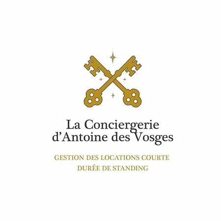 Le Jardin De Rose Et Capucine, Piscine Et Jardin Avec Terrasse Gérardmer