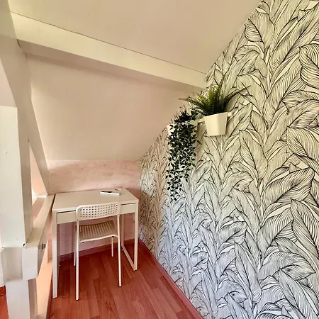 Le Jardin De Rose Et Capucine, Piscine Et Jardin Avec Terrasse Gérardmer