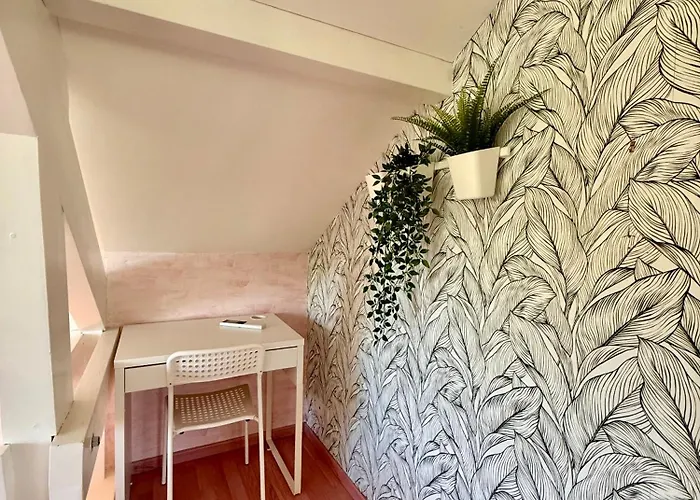 Le Jardin De Rose Et Capucine, Piscine Et Jardin Avec Terrasse Gérardmer